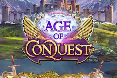 Age of Conquest-min
